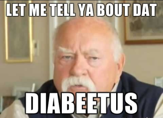 Blog Diabetus.PNG